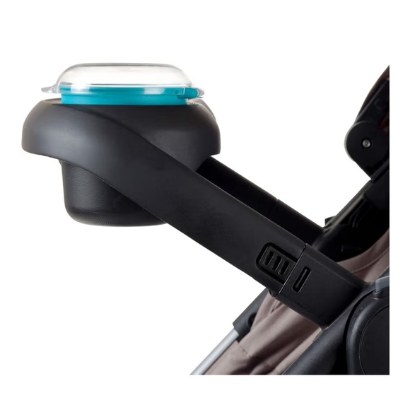 Evenflo Stroller Snack Tray - Picture 4 of 5